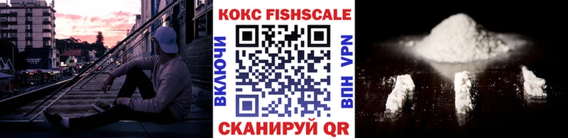 Купить где  Геленджик  КОКАИН FishScale 