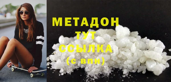 МДПВ Бородино