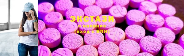 МДПВ Бородино