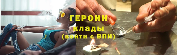 МДПВ Бородино