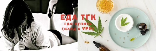 МДПВ Бородино