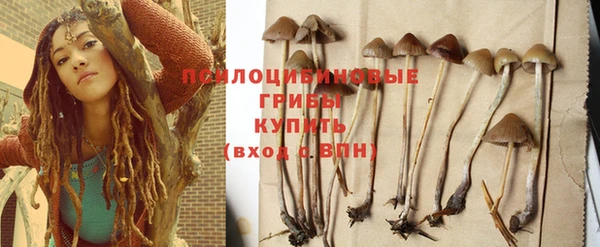мескалин Бугульма