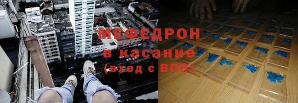 МДПВ Бородино