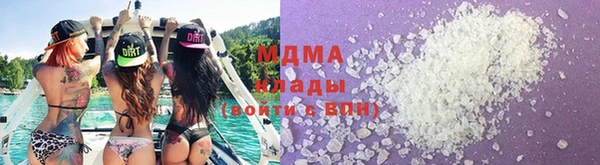 МДПВ Бородино